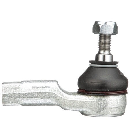 Delphi Steering Tie Rod End, Ta923 TA923